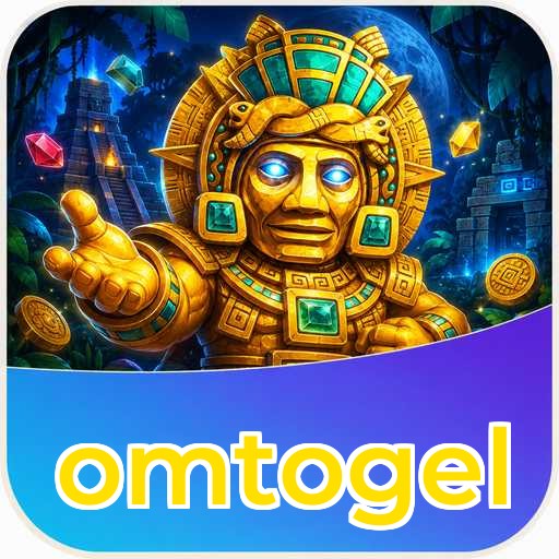 omtogel Panduan Instalasi APK - Tutorial Lengkap Download dan Install untuk Android dengan Verifikasi Keamanan SHA-256