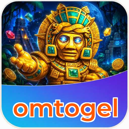 omtogel Indonesia - Platform Terpercaya dengan Metodologi Riset Ketat dan Audit Keamanan Komprehensif untuk Pengguna Indonesia