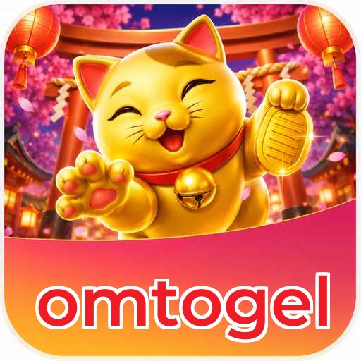 omtogel Indonesia - Dipercaya oleh 262,000+ Pengguna dengan Rating 4.4 Bintang, Review Positif dari Seluruh Indonesia